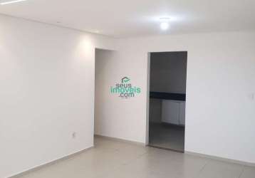 Apartamento para venda em campina grande, bela vista, 4 dormitórios, 2 suítes, 3 banheiros, 2 vagas