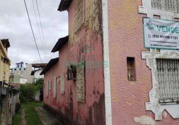 Imóvel comercial para locação em joão pessoa, manaíra, 6 dormitórios, 5 suítes, 7 banheiros, 10 vagas