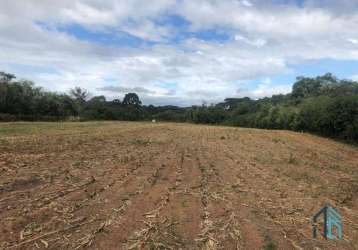 (permuta) terreno industrial/comercial podendo fazer 12 lotes para construção de 12 barracões de mil metros cada em curitiba pr