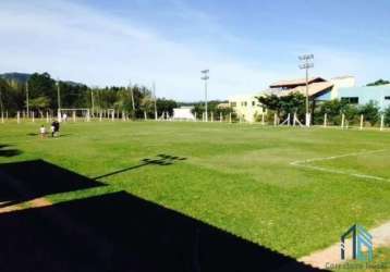 Terreno plano 9.540,57 m2, com escritura publica / registro de imovel, no rio vermelho, florianópolis /sc