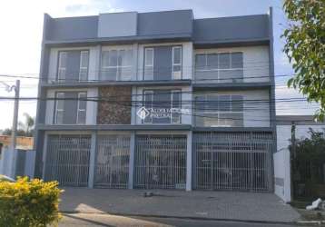 Ponto comercial para alugar na avenida das canoas, 169, mato grande, canoas, 140 m2 por r$ 2.990