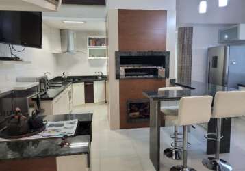 Casa com 4 quartos à venda na avenida farroupilha, 117, niterói, canoas, 370 m2 por r$ 1.500.000