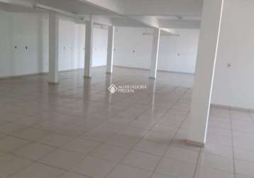 Prédio à venda na rua joão aluysio jacob, 265, fátima, canoas, 730 m2 por r$ 1.300.000