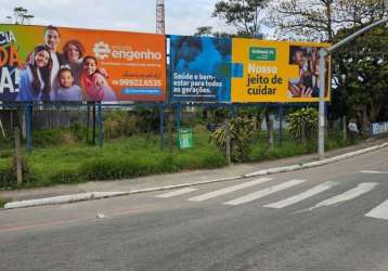 Terreno comercial à venda na avenida pequeno príncipe, 73, campeche, florianópolis, 1172 m2 por r$ 2.500.000