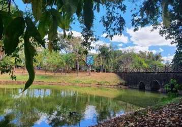 Casa a venda com 4 dormitórios no condomínio villa d itália