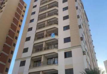 Apartamento a venda edifício amadeus condominium