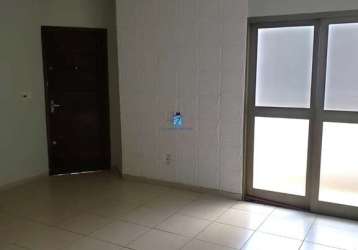 Apartamento a venda com 3 dormitórios no palmares