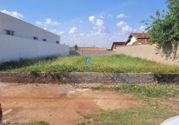 Terreno misto à venda na city ribeirão - 490m²