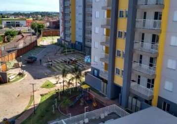 Apartamento 2 dormitórios com sacada gourmet 2 vagas