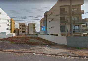 Terreno à venda 250m² na  vila ana maria