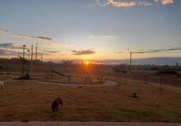 Terreno para venda em ribeirão preto, vilas do mirante