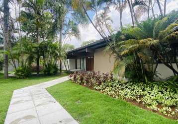 Casa com 4 quartos à venda em belo horizonte