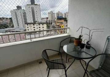 Apartamento com 3 quartos à venda em belo horizonte