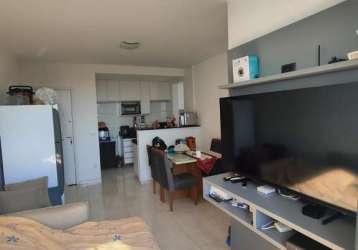 Apartamento com 2 quartos à venda em belo horizonte