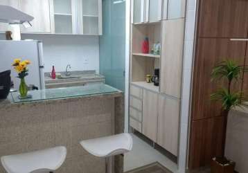 Apartamento com 1 quarto para alugar em belo horizonte