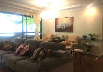 Apartamento com 4 quartos para vender jardim oceanico barra da tijuca, avenida comandante julio de moura