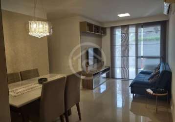 Apartamento à venda com 3 suítes no recreio outside - recreio dos bandeirantes/rj, zona oeste