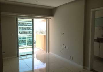 Apartamento 3 quartos para vender condominio blue visio na barra da tijuca, avenida cesar lattes, blue das américas