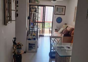 Apartamentos 2 quartos a venda na abm bairro barra da tijuca, rua coronel paulo malta rezende