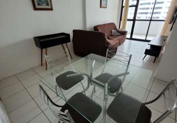 Apartamento à venda no barra bali com 3 quartos e 1 vaga na escritura