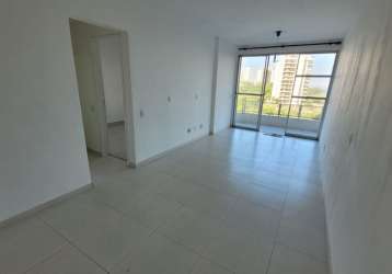 Apartamento 1 quarto para vender parque das rosas barra da tijuca