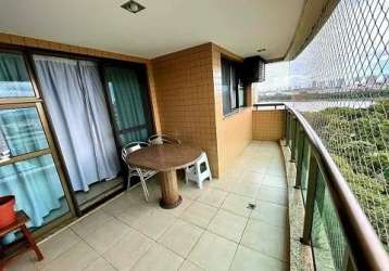 Apartamento à venda localizado na r. bauhíneas da península, 3 quartos; 2 suite; 2 vagas. peninsula life, barra da tijuca.