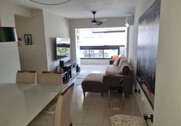 Apartamento à venda localizado na rua mário agostinelli, 4 quartos; 2 suites; 2 vagas. condomínio provence, rio2, barra da tijuca.