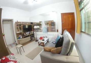 Apartamento à venda na taquara, rio de janeiro-rj: 2 quartos, 1 sala, 1 vaga de garagem!