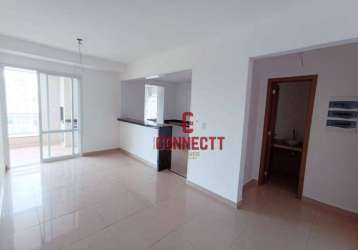 Apartamento de  127m²  com 3 suites e 2 vagas  cobertas , andar alto, no bairro nova aliança.