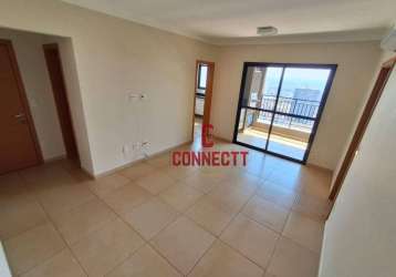 Apartamento de 90m² no bairro nova aliança