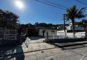 Casa para venda em guaramirim, recanto feliz, 2 dormitórios, 1 suíte, 2 banheiros, 2 vagas