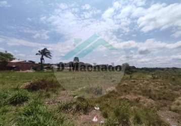 Terreno para venda em fazenda rio grande, veneza