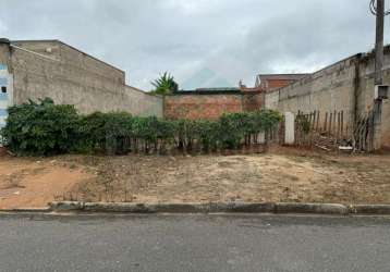 Terreno para venda em fazenda rio grande, veneza