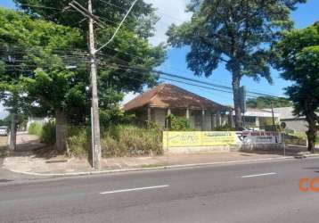 Casa para alugar, 208 m² por r$ 8.629,00/mês - cavalhada - porto alegre/rs