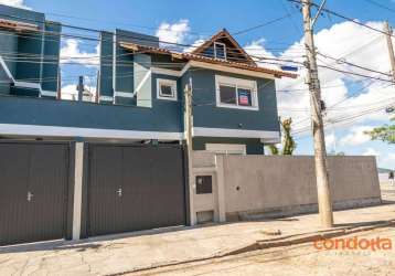 Casa com 3 dormitórios para alugar, 156 m² por r$ 4.500,00/mês - ipanema - porto alegre/rs