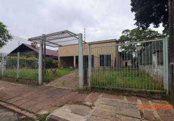 Casa com 7 dormitórios para alugar, 120 m² por r$ 8.265/mês - ipanema - porto alegre/rs