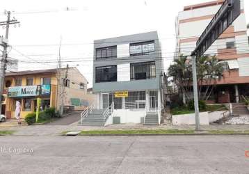 Sala para alugar, 30 m² por r$ 1.480,01/mês - teresópolis - porto alegre/rs