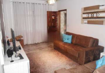 Casa em condomínio fechado com 3 quartos à venda na turiassú, 622, alvarenga, são bernardo do campo por r$ 575.000