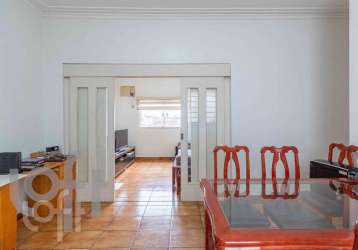 Apartamento com 2 quartos à venda na rua solon, 1490, bom retiro, são paulo por r$ 424.000