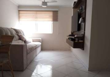 Apartamento com 3 dormitórios à venda, 79 m² por r$ 385.000 - cangaíba - são paulo/sp