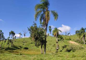 Terreno para venda em são bento do sul, serra alta