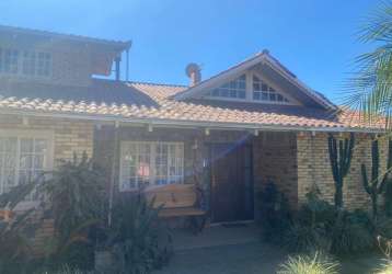 Casa para venda em são bento do sul, progresso, 3 dormitórios, 1 suíte, 2 banheiros, 2 vagas