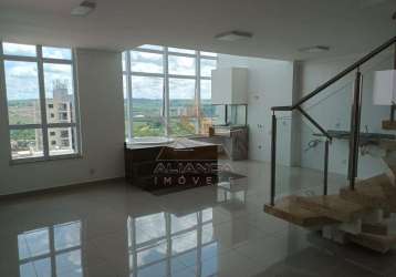 Apartamento - ribeirão preto - jardim nova aliança