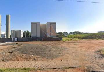 Terreno - ribeirão preto - jardim ouro branco