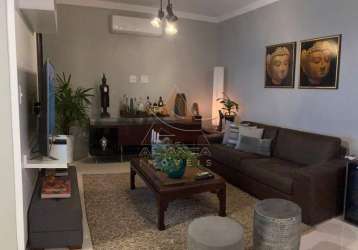 Apartamento - ribeirão preto - parque bandeirantes