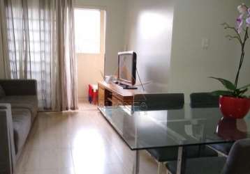 Apartamento - ribeirão preto - nova ribeirânia