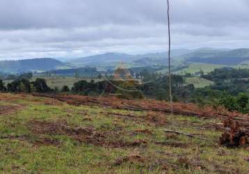 Fazenda  - santo antônio do amparo - zona rural