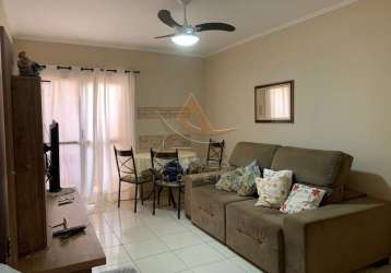 Apartamento - ribeirão preto - presidente medici