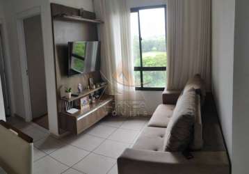 Apartamento - ribeirão preto - jardim paulistano