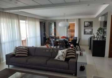 Apartamento - ribeirão preto - jardim irajá - região sul